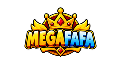 situs slot deposit 25rb